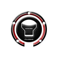 PROTEZIONE TAPPO BENZINA HONDA