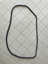 Guarnizione Porta Anteriore