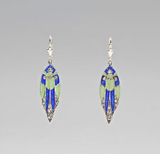 9901272 Orecchini In Stile