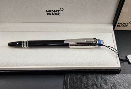 Montblanc penna fineliner - montblanc,