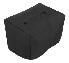 Mesa Boogie Mark Five