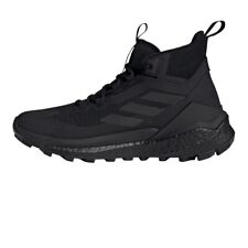 Uomo UK 10 Adidas Free Hiker 2