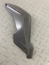 BMW K1300R 2011 COPRIRUOTA