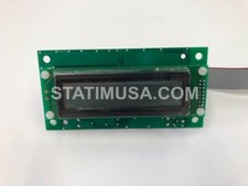 MIDMARK M11 (Nuovo Stile)