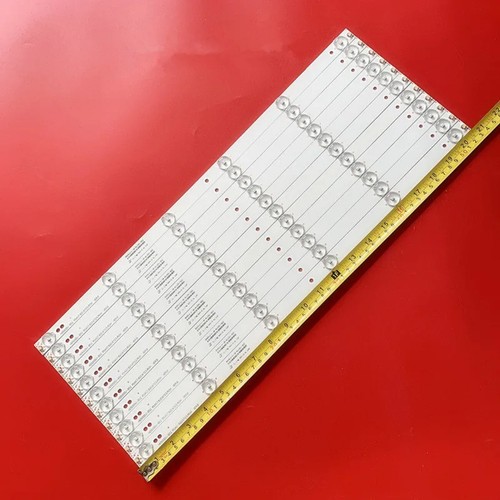 Strisce led per - led,