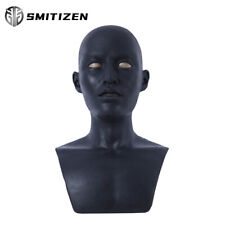 SMITIZEN Maschera umana