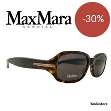 MAX MARA occhiali da sole MM