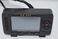 Micronet CE-504 Terminale dati