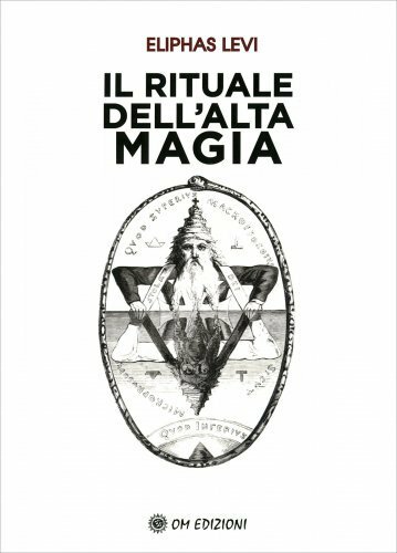 Libro rituale dell - libro, il
