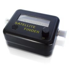 Puntatore SAT FINDER