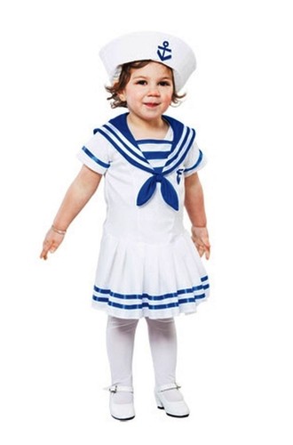 Carnevale halloween vestito - halloween,