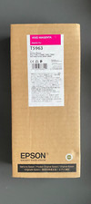 Inchiostro originale Epson -