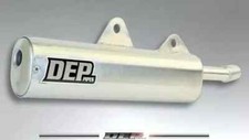 Honda cr500 1986 dep - cr500,