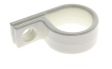 KAWASAKI KXF 250 4T 2006-2016