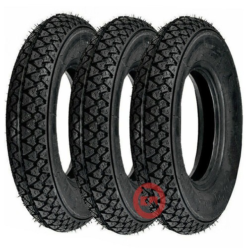 Pneumatici gomme omologato - gomme,