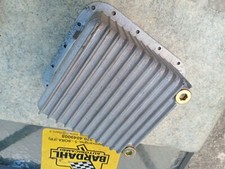 Fiat 500 tv Giannini - COPPA