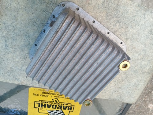 Fiat 500 giannini coppa - fiat, tv