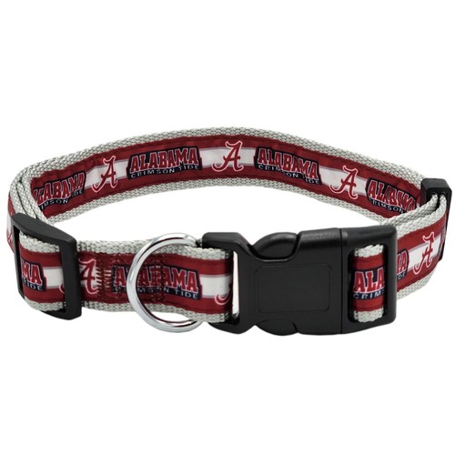Pets first ncaa pet - pets, collare