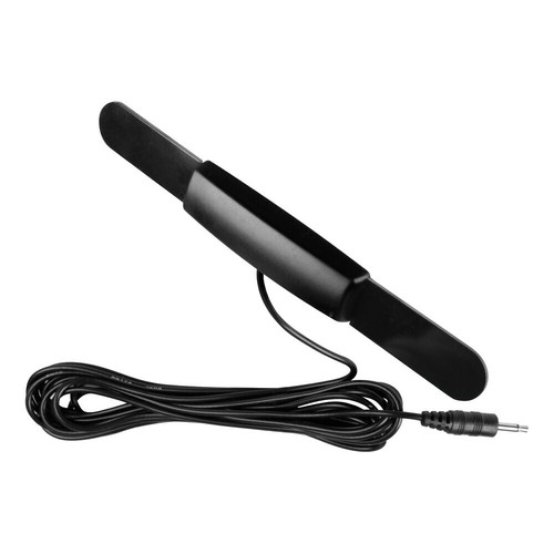 Antenna per segnale - tv,
