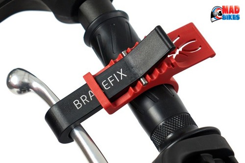 Acebikes brakefix moto - acebikes,