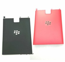 Porta copri batteria