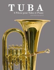 Tuba: 4 Pi