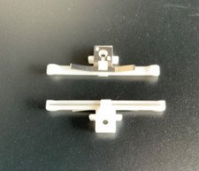 Card Tray Pre Asy Supporto