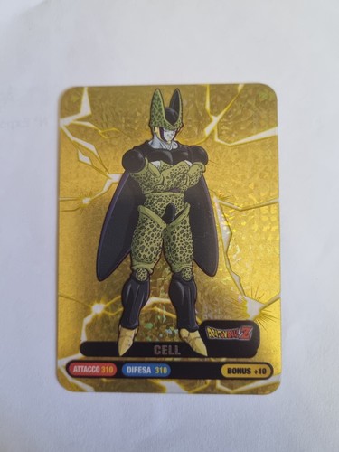 Lamincards diramix dragon - dragon, ball