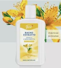 Just Bagno Estratto Equilibrante Formato regolare 250 ml - Offerta -