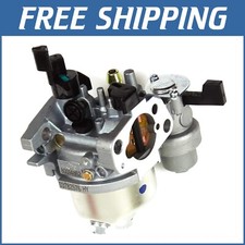 Genuine Briggs and Stratton