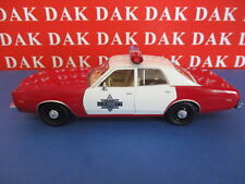 Die cast 1/24 Modellino Auto