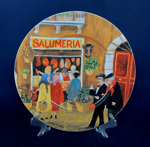 Guy buffet vetrine toscane - buffet, "vetrine