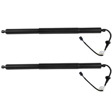 2x Portellone elettrico bagagliaio per Audi A7 (C8) II gen 2018+ 4K8827851