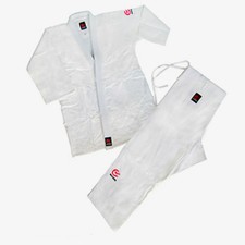 JUDO GI PROFESSIONAL 750 mq