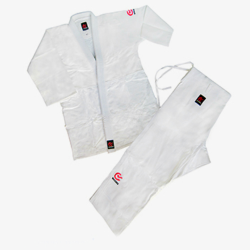 Judo professional 750 mq - gi,