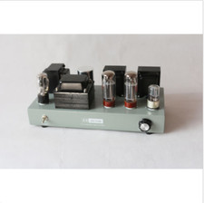 6h9c el34 amplificatore - 6h9c,
