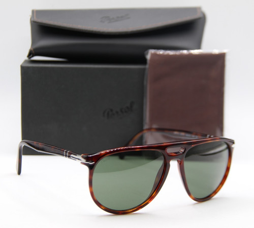 New persol 3311 24 31 - new, 24/31
