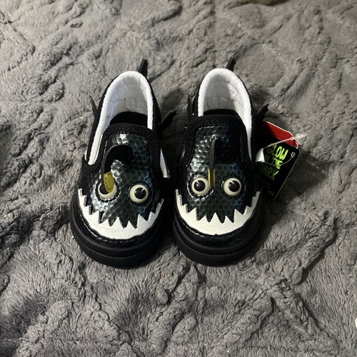 Scarpe vans slip - scarpe, slip-on