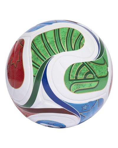Pallone fifa world cup - world,