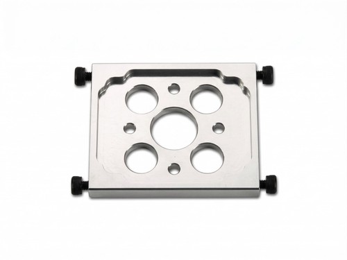 Supporto motore align rex - supporto,