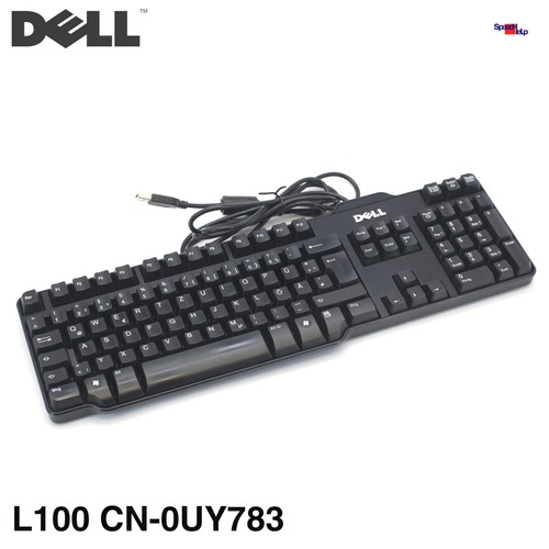 Dell l100 usb - l100,