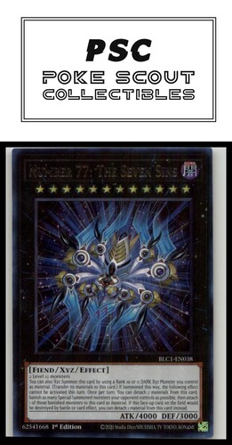 Battles legend capitolo 1 - of,