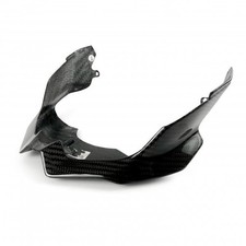 Carena Inferiore Cupolino Faro