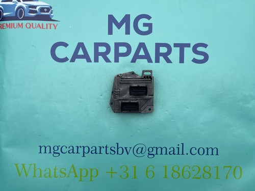 Centralina motore opel astra - centralina,