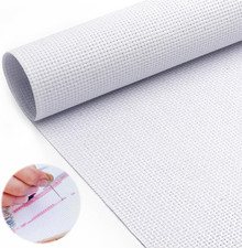 Tela Aida per Punto Croce 1,5