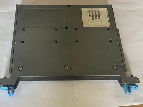 Scheda distribuzione ibm - scheda,