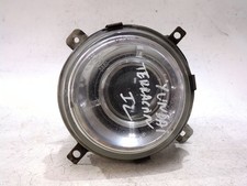 E130650 92201H1050 FARO