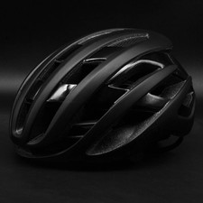 Airbreaker Casco Ciclismo