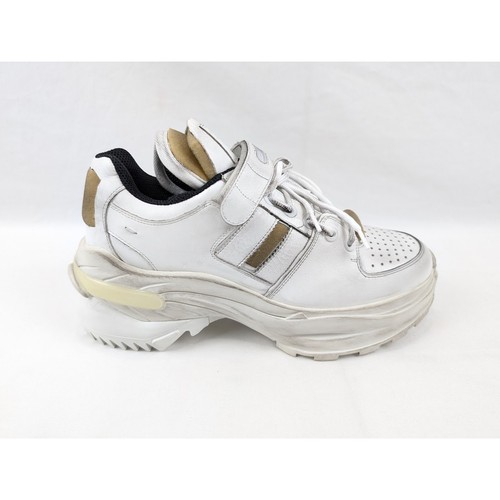 Sneakers maison margiela - sneakers,