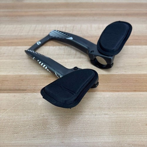 Controltech impel mini - controltech,